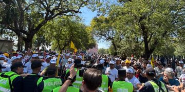 Diputados aprobó con modificaciones la reforma de la Caja Fisca