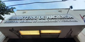 La reforma de la Caja Fiscal es fundamental para asegurar su viabilidad a futuro, señalan