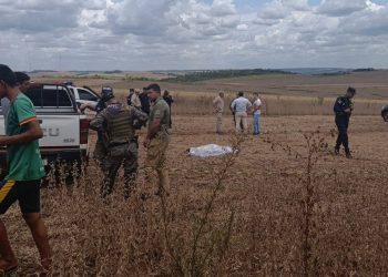 Propietario es asesinado por sicarios en Pindoty Pora