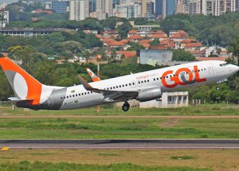 Confirman conexión directa entre Asunción y Miami desde Junio