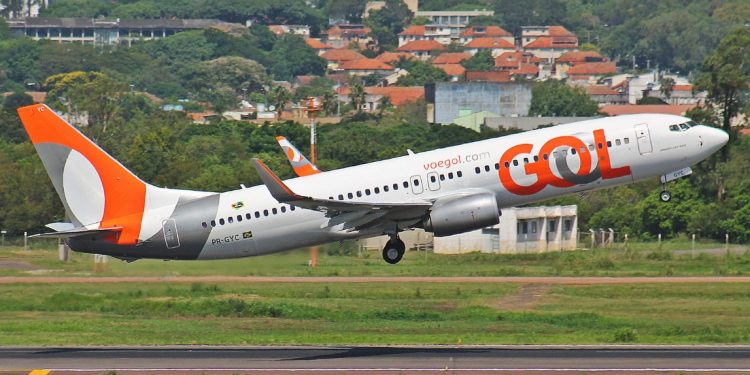 Confirman conexión directa entre Asunción y Miami desde Junio