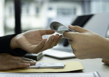 El Factoring como opción para seguir paliando la millonaria deuda estatal con proveedores