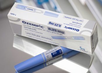 IPS incorpora nuevos medicamentos para tratar obesidad y diabetes