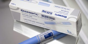 IPS incorpora nuevos medicamentos para tratar obesidad y diabetes