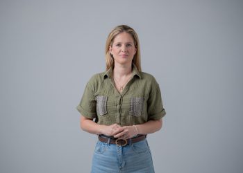 INFONA presentó Reporte Nacional de Cobertura Forestal y Cambios de Uso de la Tierra