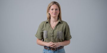 INFONA presentó Reporte Nacional de Cobertura Forestal y Cambios de Uso de la Tierra