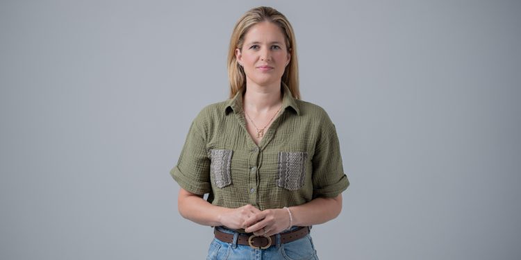 INFONA presentó Reporte Nacional de Cobertura Forestal y Cambios de Uso de la Tierra