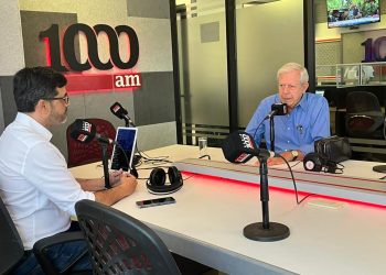 Maahsa y una trayectoria que comienza a inicios del siglo pasado