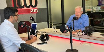 Maahsa y una trayectoria que comienza a inicios del siglo pasado