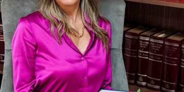 Abogadas exigen una investigación a fondo acerca del fallecimiento de su colega Norma Thomen