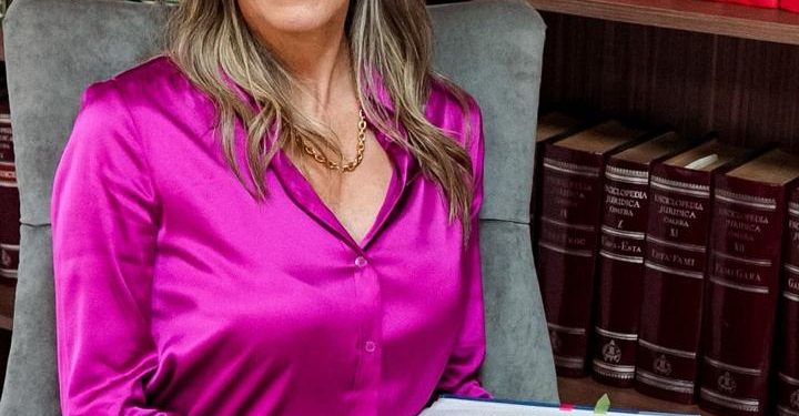 Abogadas exigen una investigación a fondo acerca del fallecimiento de su colega Norma Thomen