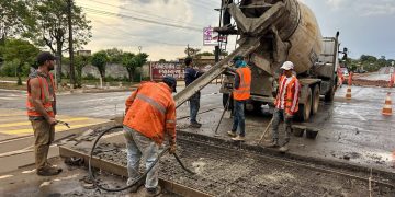 Planes Urbanos de Seguridad superan 90% de ejecución