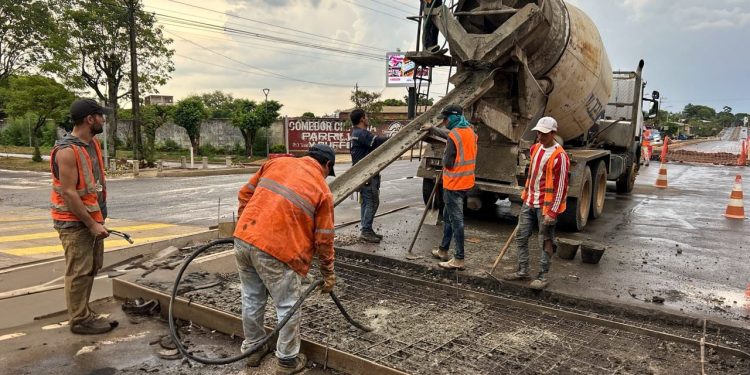 Planes Urbanos de Seguridad superan 90% de ejecución