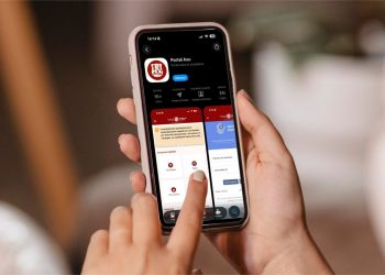 Asunción digitalizará el pago de tributos municipales