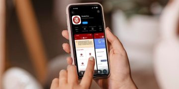 Asunción digitalizará el pago de tributos municipales