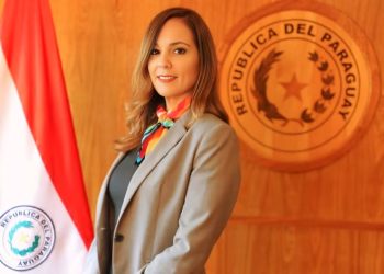 El momento de Paraguay dentro del mercado europeo