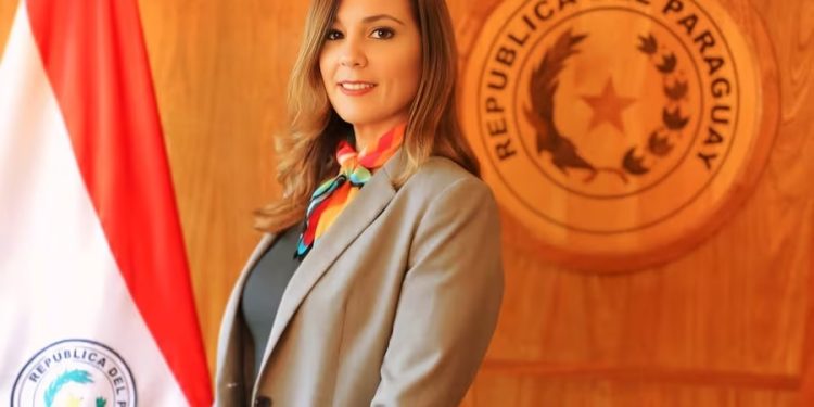 El momento de Paraguay dentro del mercado europeo