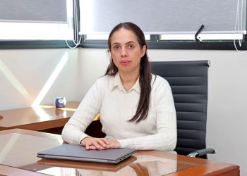 Asamblea del Grupo BID será una oportunidad para mostrar el potencial de Paraguay