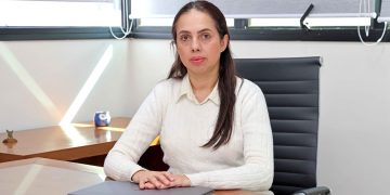 Asamblea del Grupo BID será una oportunidad para mostrar el potencial de Paraguay