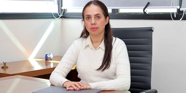 Asamblea del Grupo BID será una oportunidad para mostrar el potencial de Paraguay