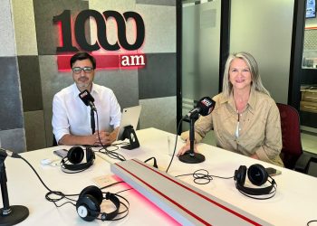 Medio siglo de historia, gastronomía y eventos en Talleyrand