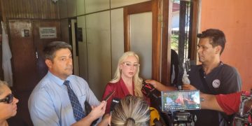 Imputan a docente por ignorar protocolos ante denuncia de acoso escolar con desenlace fatal