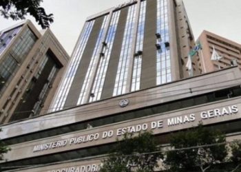 Absuelven a un hombre que violó a niña 12 años porque «hubo consentimiento»