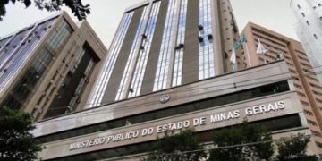 Absuelven a un hombre que violó a niña 12 años porque «hubo consentimiento»