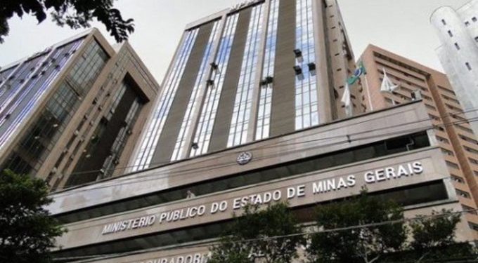 Absuelven a un hombre que violó a niña 12 años porque «hubo consentimiento»