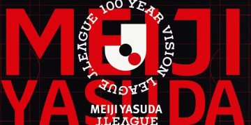 Japón cambia su calendario de fútbol y crea un nuevo torneo sin empates
