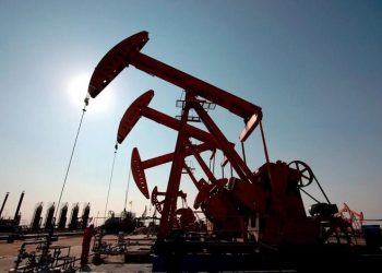 EE.UU afirmó que las ventas de petróleo venezolano generarán USD 5.000 millones
