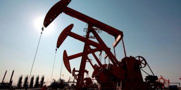 EE.UU afirmó que las ventas de petróleo venezolano generarán USD 5.000 millones