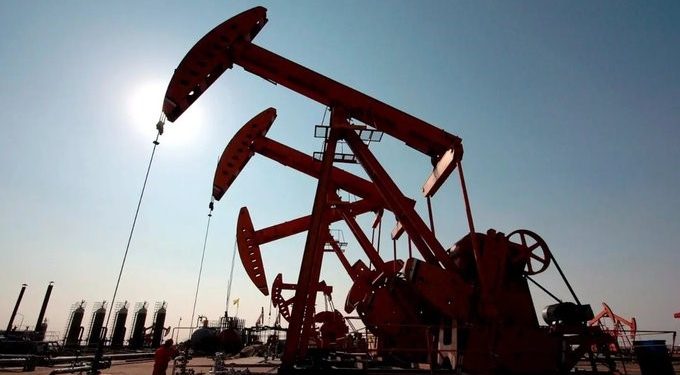 EE.UU afirmó que las ventas de petróleo venezolano generarán USD 5.000 millones