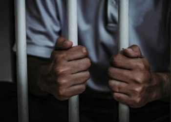 Hombre que abusó de su hija fue condenado a 20 años de cárcel