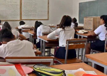 OTEP-A decide finalmente iniciar las clases el 23 de febrero