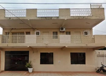 Imputan a una nueva ex jueza de paz de Luque por Mafia de los Pagarés