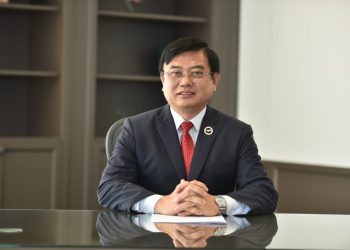 Investigan desaparición de Félix Kanazawa, extitular de la Dinac