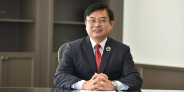 Investigan desaparición de Félix Kanazawa, extitular de la Dinac