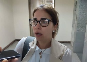 Una fiscal necesitó un traductor en juicio oral porque no entiende guaraní