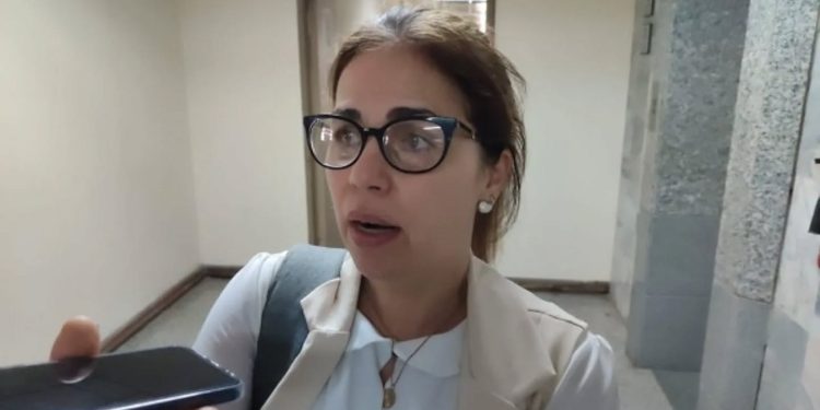 Una fiscal necesitó un traductor en juicio oral porque no entiende guaraní