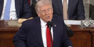 Venezuela envió más de 80 millones de barriles de petróleo a EE.UU