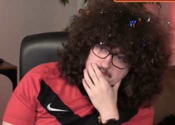 Wayne Rooney critica a Frank Ilett: «Me está volviendo loco»