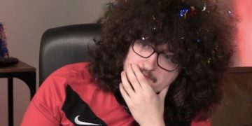 Wayne Rooney critica a Frank Ilett: «Me está volviendo loco»