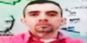 «El Tuli», la mano derecha de «El Mencho» que también fue abatido