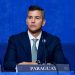 Análisis destaca posicionamiento internacional de Paraguay bajo el gobierno de Santiago Peña