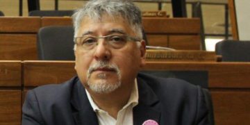 «Estamos muy cerca de tener problemas de producción de energía», recalca experto