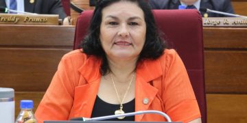 El MEC deberá informar sobre aplicación de ley sobre registro de agresores sexuales”