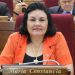 El MEC deberá informar sobre aplicación de ley sobre registro de agresores sexuales”