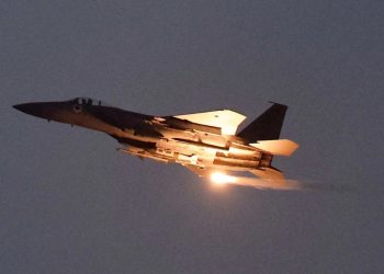 Misil desde el borde del espacio: así fue el ataque que mató a Ali Khamenei