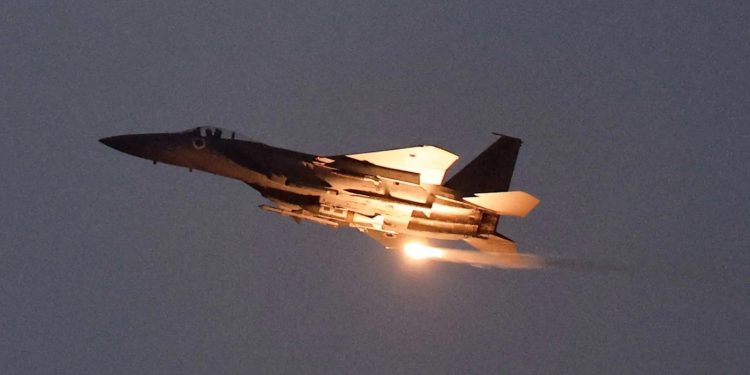 Misil desde el borde del espacio: así fue el ataque que mató a Ali Khamenei